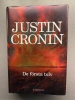 De f&ouml;rsta tolv