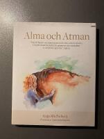 Alma och Atman