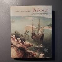 Psykoser : ett integrerat perspektiv