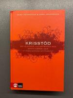 Krisst&ouml;d vid olyckor, katastrofer och sv&aring;ra h&auml;ndelser : Att st&auml;rka m&auml;nniskors motst&aring;ndskraft