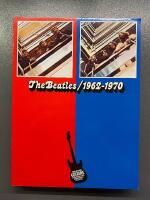The Beatles / 1962-1970