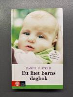 Ett litet barns dagbok