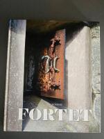 Fortet : boken om Oscar II fort