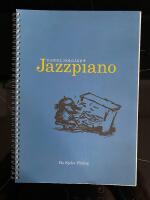 Jazzpiano