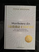 Manifestera din sanna essens