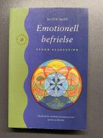 Emotionell befrielse genom regression