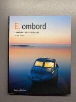 El ombord - praktiskt f&ouml;r b&aring;t&auml;gare