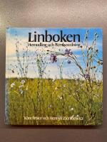 Linboken - hemodling och hemberedning