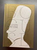 The complete Bocuse