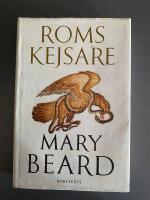Roms kejsare