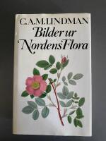 Bilder ur Nordens flora
