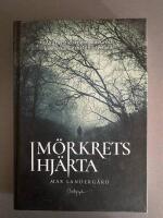 I m&ouml;rkrets hj&auml;rta