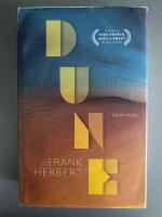 Dune