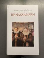 Signums svenska kulturhistoria