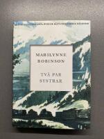 Tv&aring; par systrar