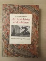 Den landsflyktige stockholmaren