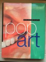 Pop Art - Royal Academy of Arts