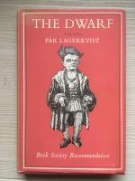 The Dwarf