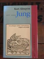 Att l&auml;sa Jung : Om arketyper, kultur, individuation, religion och politik