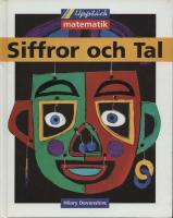 Siffror och tal