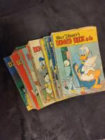 Donald Duck & Co (norska)