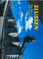 Slussen - d&aring;, nu ...och sedan?