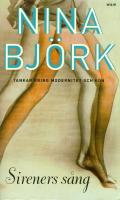 Sireners s&aring;ng