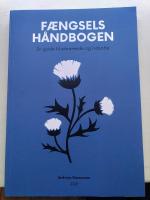 Faengsel h&aring;ndbogen