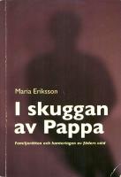 I skuggan av pappa
