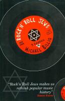 Rock`Roll Jews