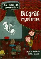 Biografmysteriet