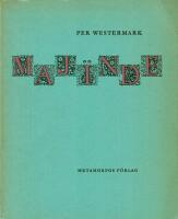 Majinde- tv&aring; sviter