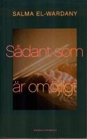 S&aring;dant som &auml;r om&ouml;jligt