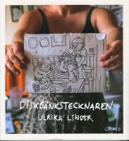 Diskb&auml;nkstecknaren