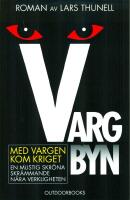 Vargbyn