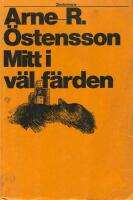 Mitt i v&auml;lf&auml;rden