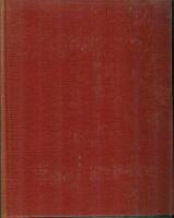 Dictionnaire biographique des auteurs, vol 1&2.