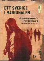 Ett Sverige i marginalen