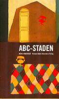 ABC-staden