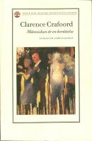 M&auml;nniskan &auml;r en ber&auml;ttelse : tankar om samtalskonst