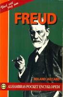 Freud