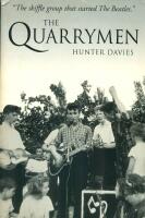 The quarrymen