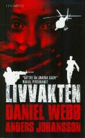 Livvakten