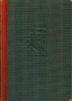 Fr&aring;n &Aring;dal och nordlandskust