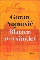 Blatten &aring;terv&auml;nder