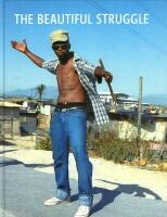 The Beautiful Struggle engelsk upplaga
