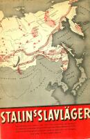 Stalins slavl&auml;ger