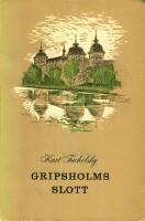 Gripsholms slott