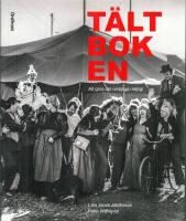 T&auml;ltboken : att g&ouml;ra det om&ouml;jliga m&ouml;jligt
