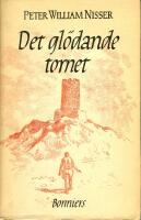 Det gl&ouml;dande tornet